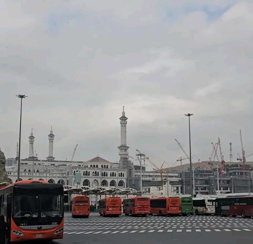 Biaya Haji Cod Tepercaya Di Yogyakarta
